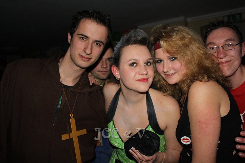 JCC 2012-02-12 547.JPG